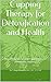 Cupping Therapy for Detoxif...
