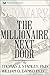 Summary: The Millionaire Ne...