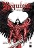 Dracula (Requiem Vampire Knight Book 3)