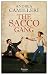 The Sacco Gang