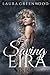 Saving Eira (The Fae Queen of Winter, #1)
