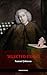 Samuel Johnson: Selected Essays