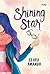 Shining Star by Clara Amanda