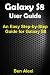GALAXY S8 User Guide: Updat...