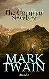 The Complete Nove...