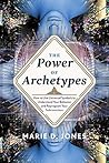 The Power of Arch...
