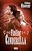 Finding Cinderella by Colleen Hoover Finding Cinderella by Colleen Hoover