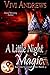 A Little Night Magic (Karmi...