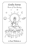 Graha Sutras