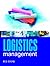 Logistics Management