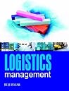 Logistics Management