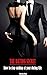 The Dating Secret: How to s...