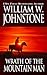 Wrath of the Mountain Man by William W. Johnstone