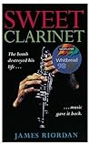 Sweet Clarinet
