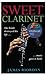 Sweet Clarinet