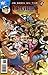 Not the End (Legion of Super-Heroes in the 31st Century, #14-20)