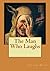The Man Who Laughs