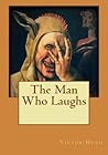 The Man Who Laughs