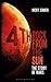 4th Rock from the Sun: The Story of Mars