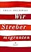 Wir Strebermigranten by Emilia Smechowski