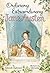 Ordinary, Extraordinary Jane Austen