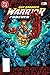 Guy Gardner: Warrior (1992-...