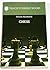 Chess; (Teach Yourself Series)
