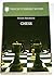 Chess; (Teach Yourself Series)