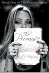 The Promise (The Promise, #1)