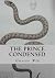 The Prince Condensed by Gustav Wik