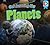 Planets (Eyediscover)