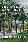 The Life of Apoll...