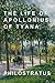The Life of Apollonius of Tyana