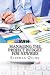Managing the Project Budget...