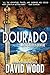 Dourado (Dane Maddock #1)