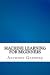 Machine Learning for Beginners