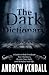 The Dark Dictionary: A Guid...