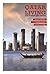Qatar Living - Entry and Final Exit by James Kane