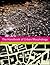 The Handbook of Urban Morphology by Karl Kropf