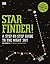 Star Finder!: A Step-by-Step Guide to the Night Sky