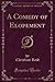 A Comedy of Elopement