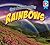 Rainbows (Eyediscover)