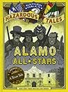 Alamo All-Stars: ...