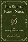 Les Signes Parmi Nous