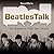 Beatles Talk by SpeechWorks