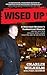 Wised Up: A Reformed Mobste...