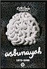 Asbunayah: Kumpul...