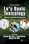 Lu's Basic Toxicology
