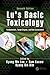 Lu's Basic Toxicology
