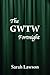 The GWTW Fortnight